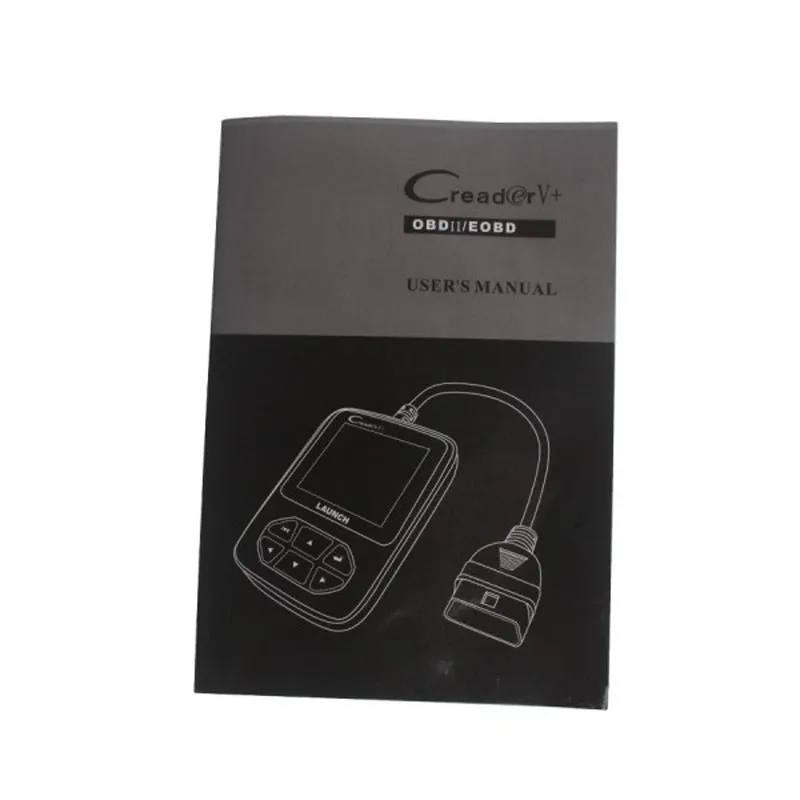 launch-creader-v-plus-diy-code-reader-new-5