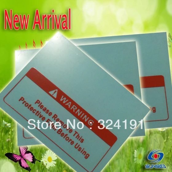 \\u7EFF\\u8272\\u80CC\\u666F-plate