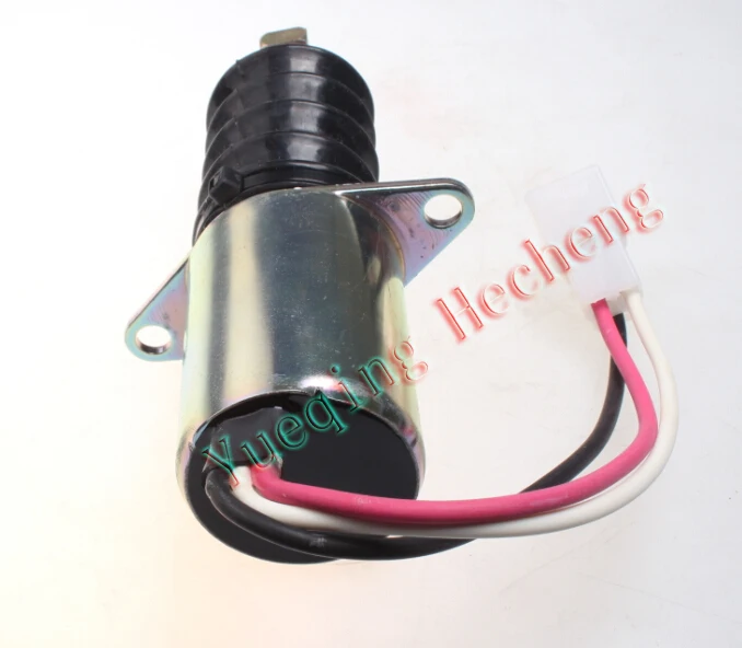 P610-C5V12 12 V AM882277 редукционный клапан