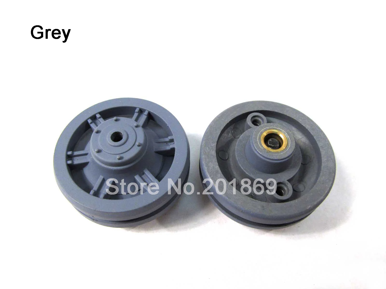 3869 idler wheels (2)