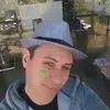 r***i