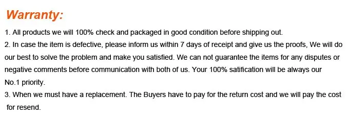 Warranty2