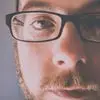 F***a