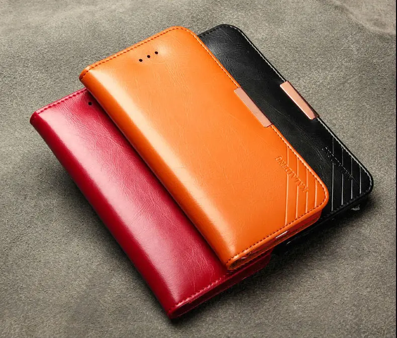 kllllkakmdjjajndilplo16