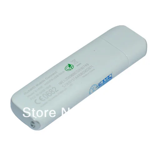 Разблокировать huawei E160E E160 E160G HSDPA 3g модем 3g USB модем/данные карты волшебную палочку, Поддержка внешняя антенна