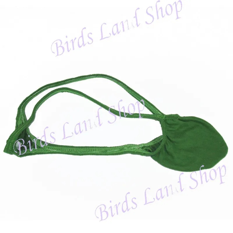 G403C-grass-8-_new(3)