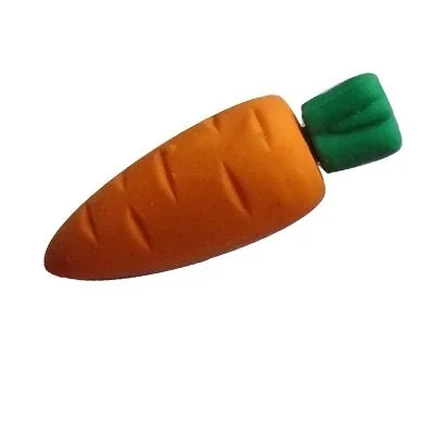 Red Carrot3.jpg_.webp