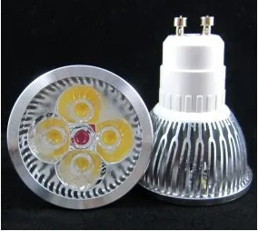 GU10 4X1W led spot.jpg