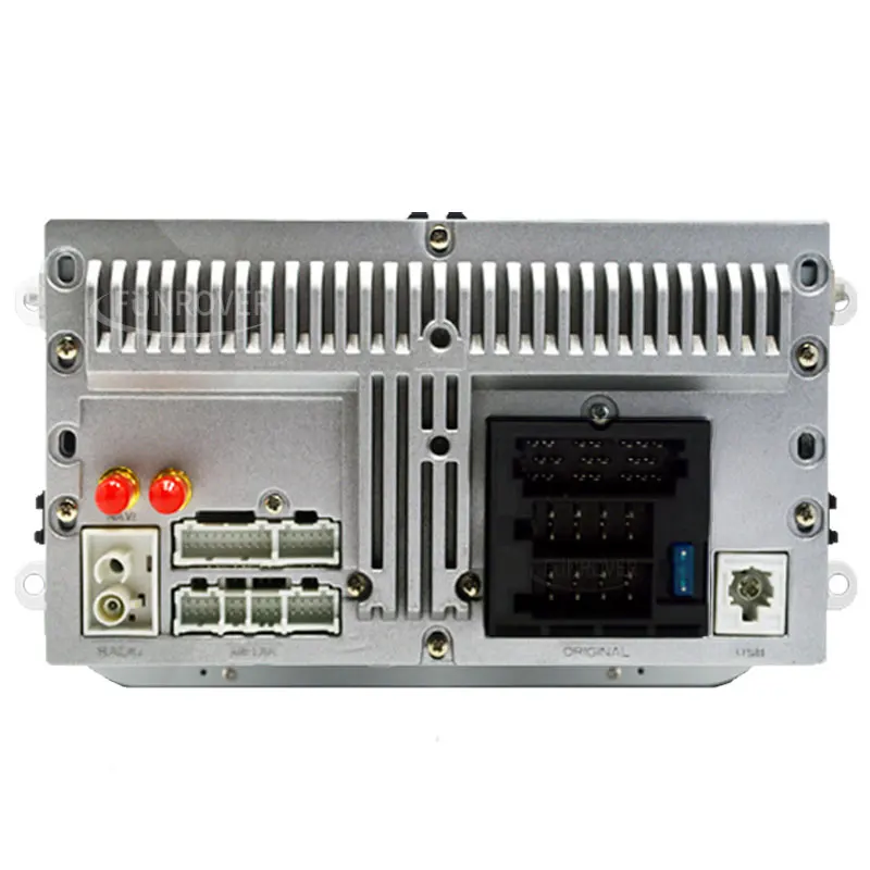 Perfect FUNROVER old vw Android Car GPS Navigation Radio ISO plug For Old VW Transporter T4 Passat Mk5 Golf Mk4 Polo Jetta canbus RDS FM 5 Perfect FUNROVER old vw Android Car GPS Navigation Radio ISO plug For Old VW Transporter T4 Passat Mk5 Golf Mk4 Polo Jetta canbus RDS FM 5