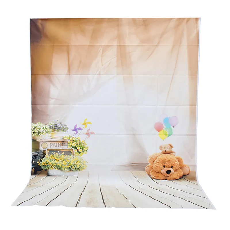5x7ft Baby Children Cloth Photography Background 5x7ft baby floor wall window photography 5x7ft Baby Children Cloth Photography Background 5x7ft baby floor wall window photography