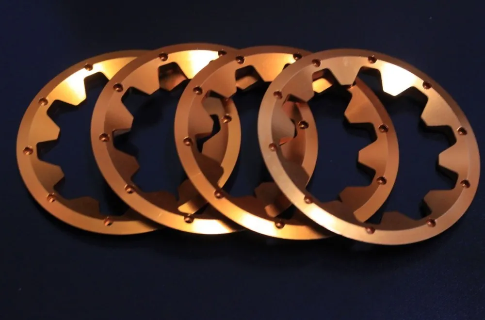 J011 A.jpg