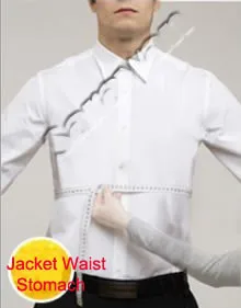 Measurement_jacket waist 2