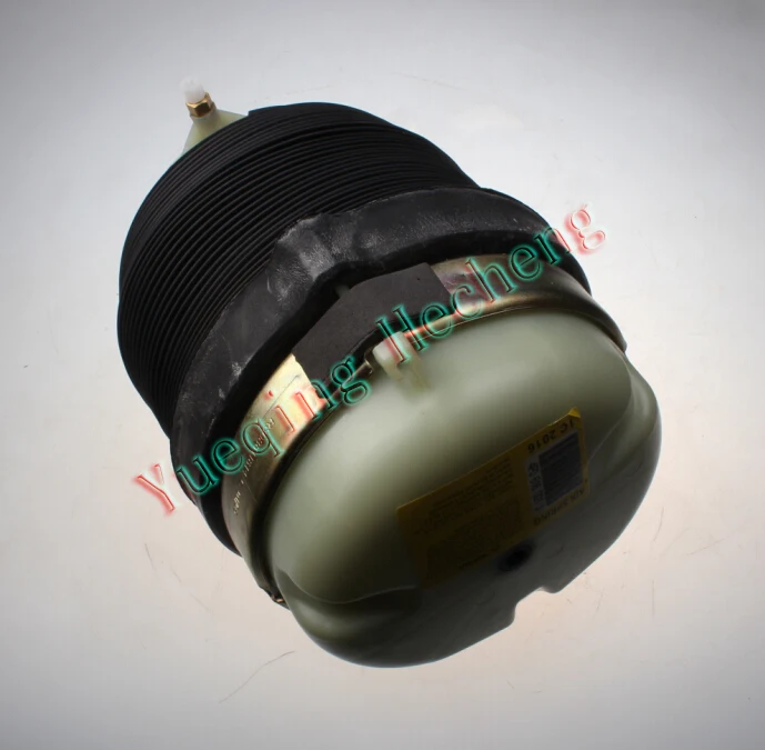 Новый задний пневматическая подвеска весенний воздух для A6 C6 4F 1 предмет