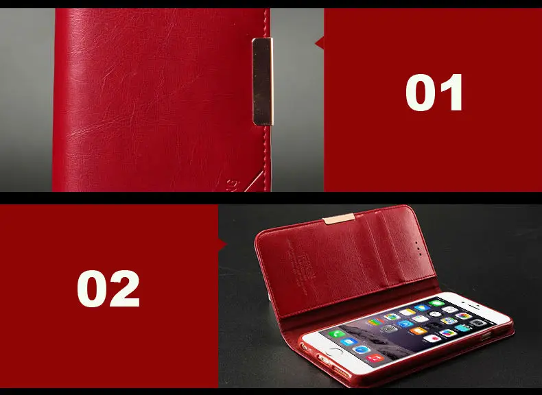 genuineleatheriphone6andpluscoverer201603