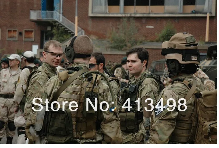TF 04.jpg