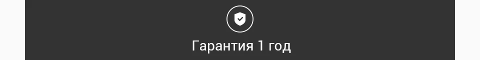 Кофемолка Bosch MKM-6003KM13