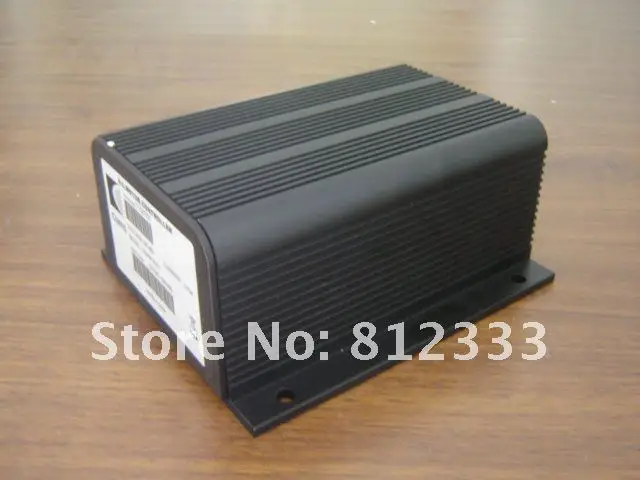 Оригинальные Контроллеры двигателя CURTIS PMC 1204 M 5301 1204M-5305 36 V/48 V 325A серии для Стакер для электрического погрузчика паллет для гольфа