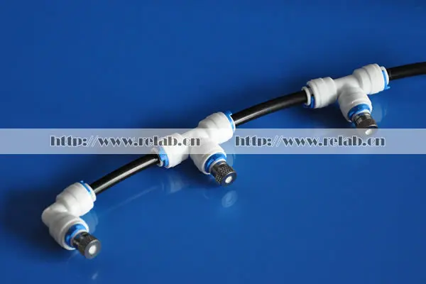 Low pressure fitting (25).jpg