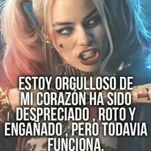 v***r