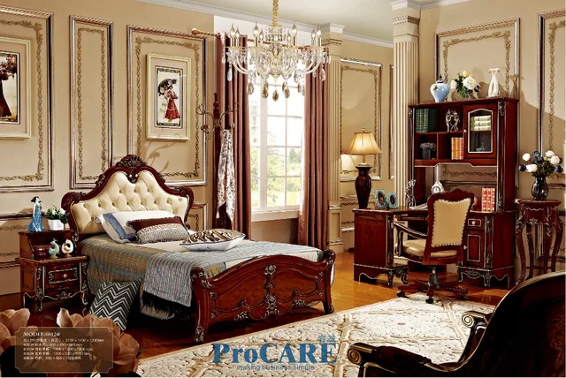 luxury kids bedroom luxurious luxury solid rose wood children kids bedroom furniture sets with 12m real leather bed 12 luxury kids bedroom luxurious luxury solid rose wood children kids bedroom furniture sets with 12m real leather bed 12