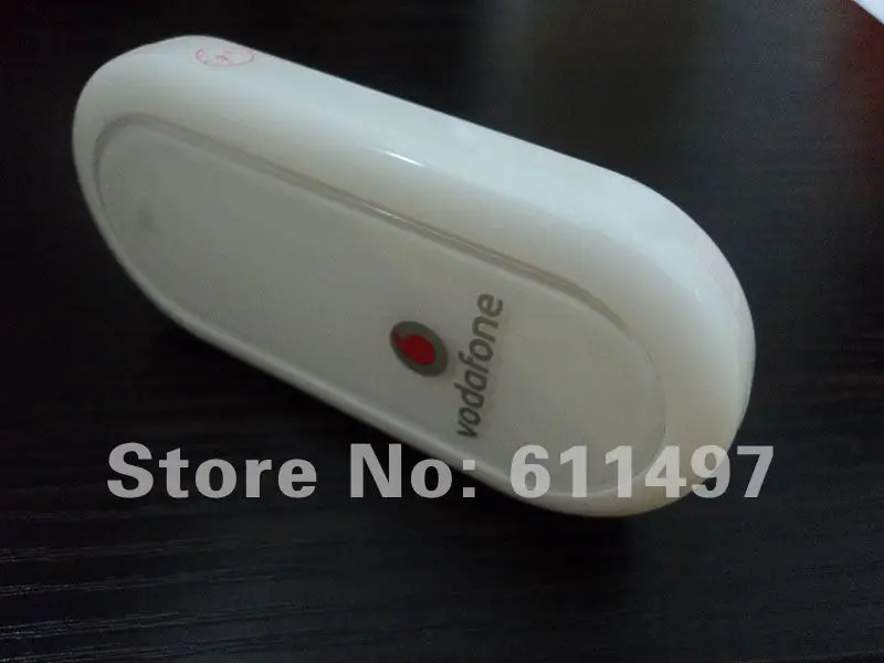 Freeshipping Cheap UNLOCKED HUAWEI E220 3G HSDPA USB MODEM 7.2Mbps wireless network card ,support google android tablet PC