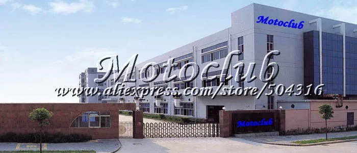 Movistar красный Обтекатель+ наклейка для SUZUKI GSXR 600 750 GSXR750 2001 2002 2003 1C8171 R600 K1 GSX R750 01 02 03 красный зеленый GSXR600