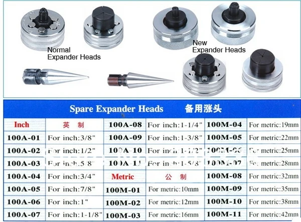 tube expander tool 2.jpg