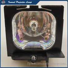 Original Projector Lamp TLPL55 for TOSHIBA TLP-250 / TLP-250C / TLP-251 / TLP-251C / TLP-260 / TLP-260D / TLP-260M / TLP-261