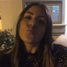 n***a