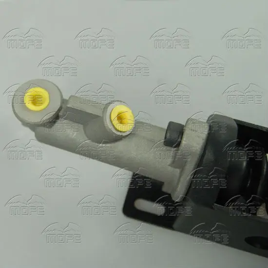 Vertcial Drift Hydraulic Hand Brake Handbrake DSC_1196