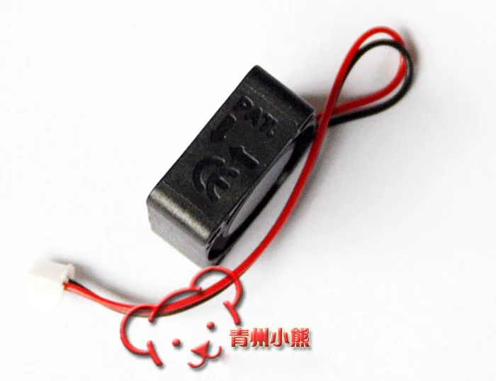 Sunon GM0501PDV3-8 5 в 0,4 Вт Y540A9 2 см вентилятор для ноутбука