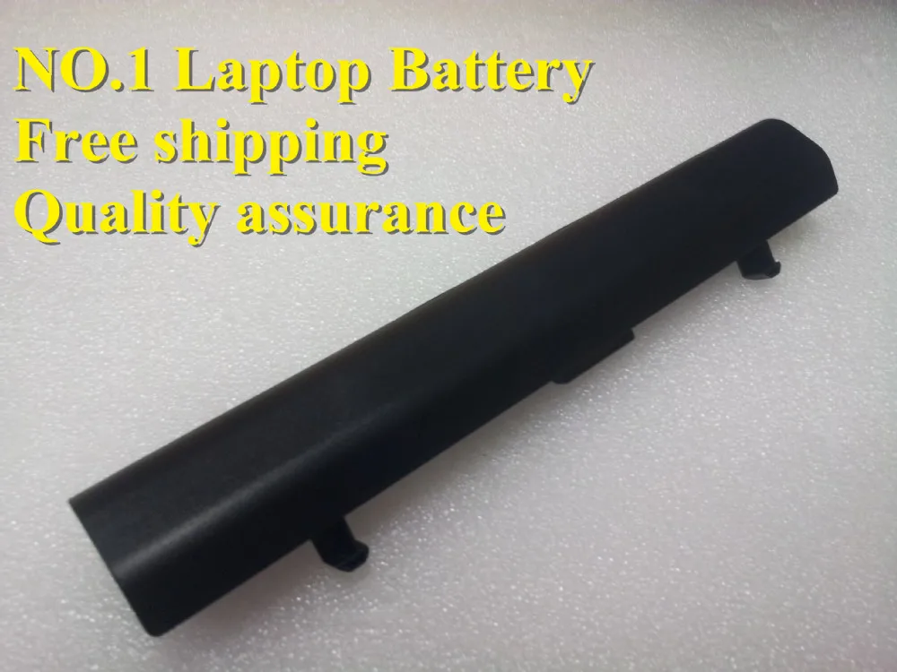 3 элементная батарея для IdeaPad S10 S10e 4068 4187 20015 57Y6346 АСМ 42T4590 FRU 42T4589 L08S3B21 L08S6C21 белого и черного цвета