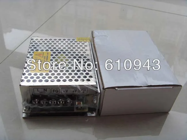 SDC16113