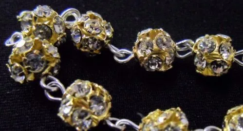 aeProduct.getSubject()