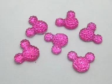 aeProduct.getSubject()