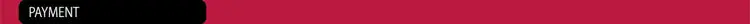DES-MOD-01_05