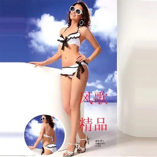 bathing suits for petite size