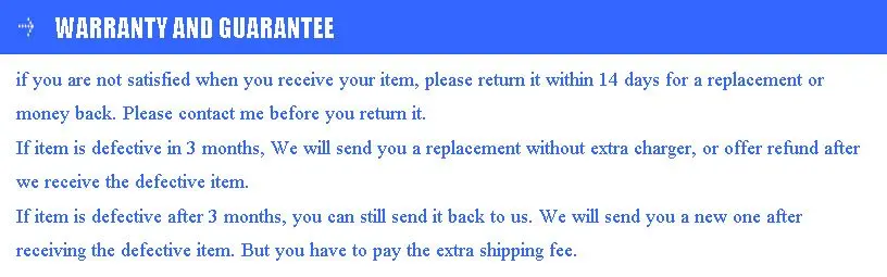 Free Shipping Portable PH mV Temperature Meter ATC