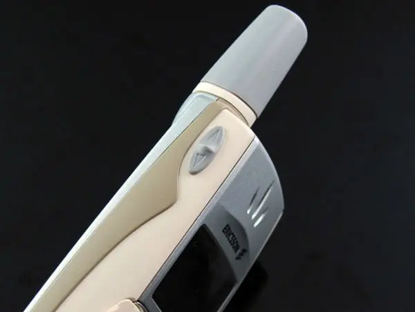 Первый в мире Bluetooth телефон Ericsson T39 мобильный телефон Восстановленный перекрашенный корпус