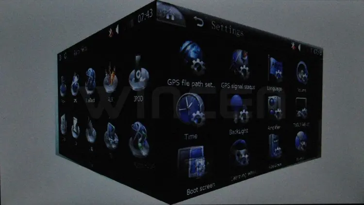 3D Menu.jpg