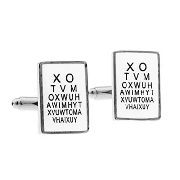 TZG09016 Новые запонки 5 пар