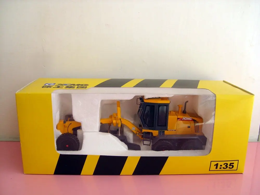 GR215 (17).jpg