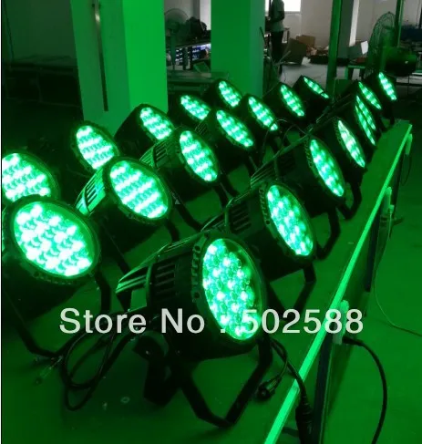 QQ20131016174349