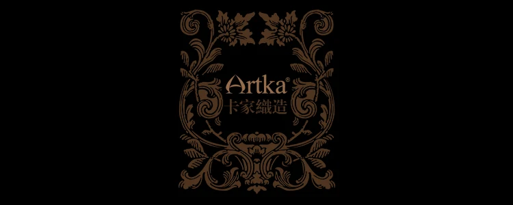 ARTKA женское трехмерное Плиссированное тонкое зимнее однотонное лоскутное мерсеризованное шерстяное цельнокроеное платье 3 YB12628D