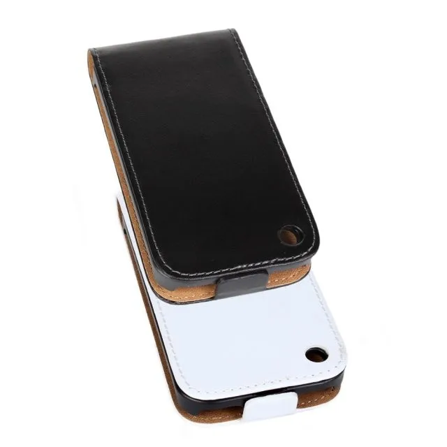 Сумка для мобильного телефона айфон iPhone чехол чехлы на айфон 3 3g 3g S 4S SE 5S 6 6s айфон 7 8 Plus 6splus айфон10 X кожаные чехлы крышка защитная оболочка Etui Capinahs Para Coque Капа