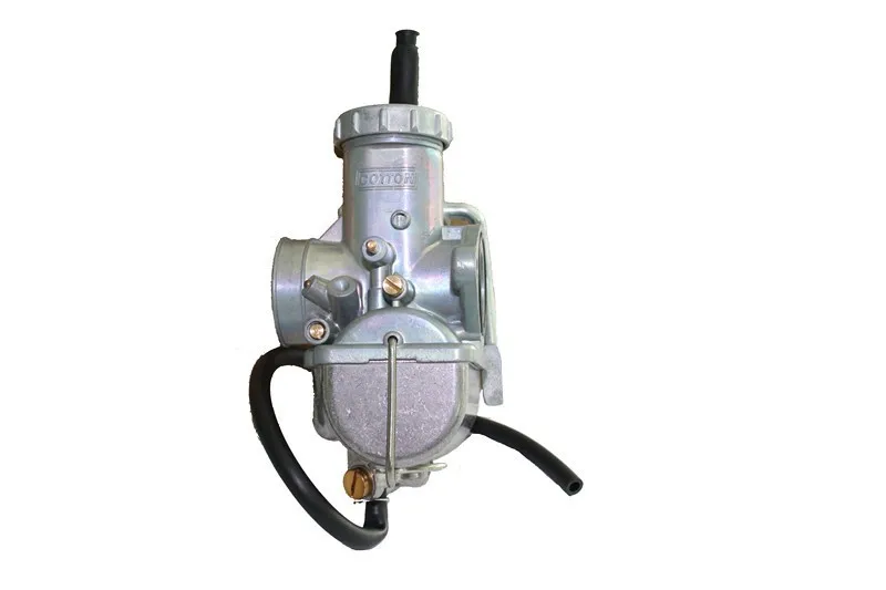 TLR200 TL125 TLR250R TLR250 125CBS PC22 CB750 карбюратор латунь медь поплавок