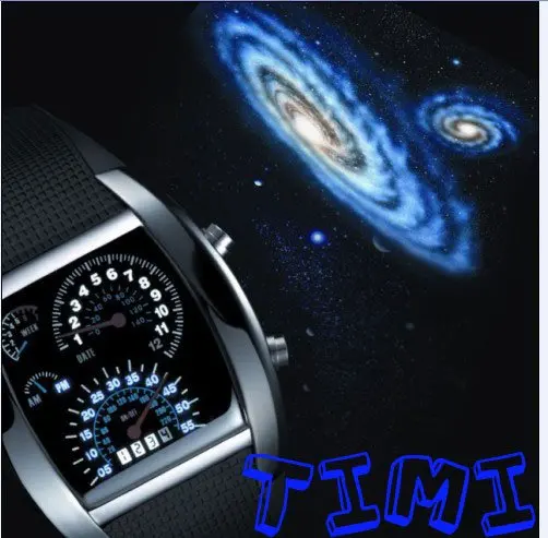 UT8MMuJXXXiXXagOFbXy
