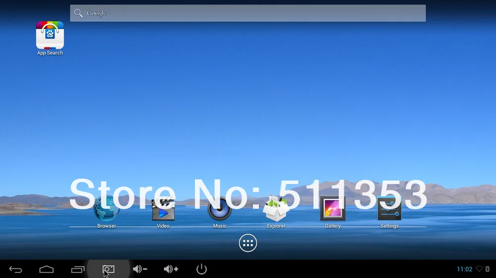 Screenshot_2011-01-01-11-02-29.jpg