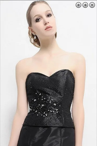 Женское элегантное платье Плюс Размер vestidos formales с длинным рукавом черные платья для матери невесты с курткой