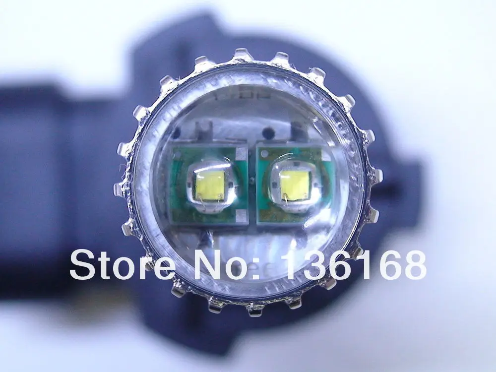 9006 4.JPG
